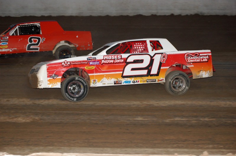 2023 ST 21 ANDY FITZGERALD 616.jpg