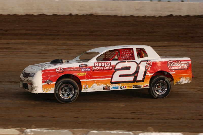 2023 ST 21 ANDY FITZGERALD 616A.jpg