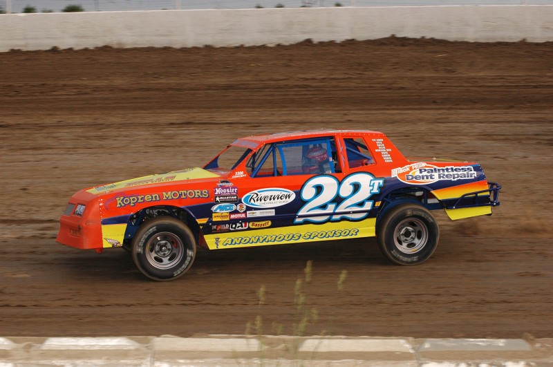 2023 ST 22 TROY MURNER 616.jpg