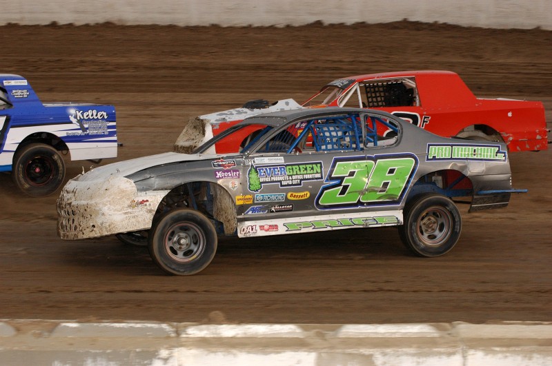 2023 ST 38 TOBY PRICE 616.jpg