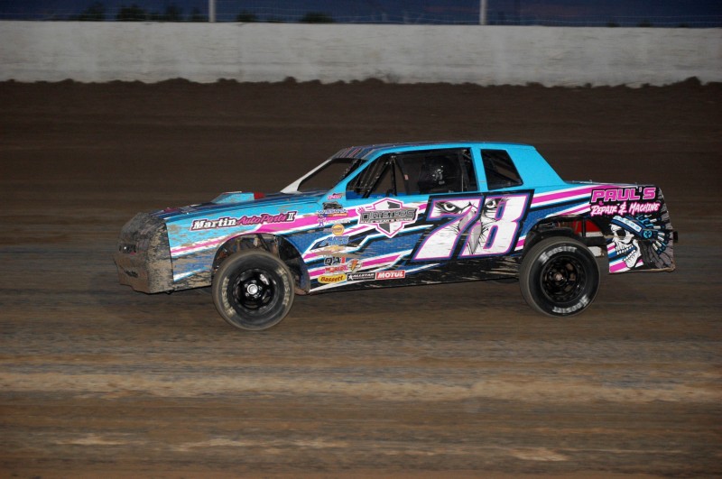 2023 ST 78 LEONARD FERGUSON 616.jpg
