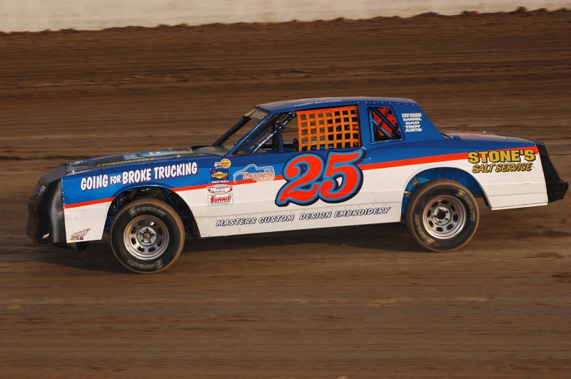 2023 B 25 KYLE HANSON 616A.jpg