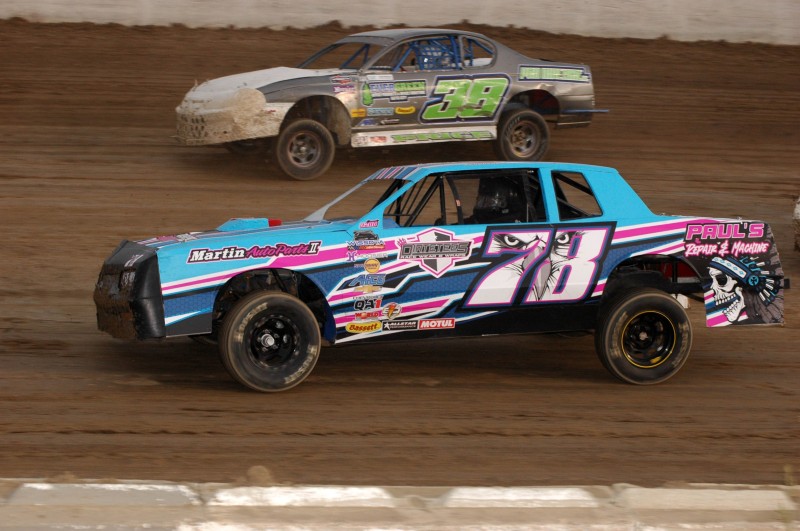 2023 ST 78 LEONARD FERGUSON 616A.jpg