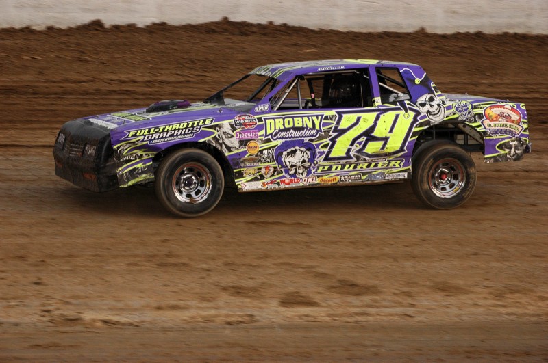 2023 ST 79 WARREN POURIER 616.jpg