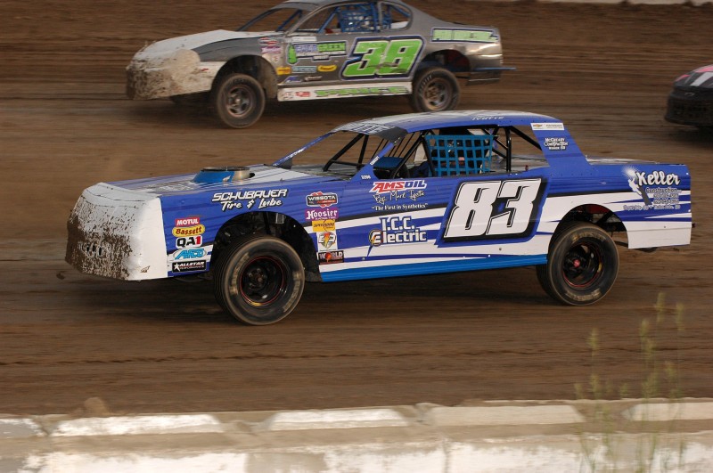 2023 ST 83 MARK IYOTTE 616A.jpg
