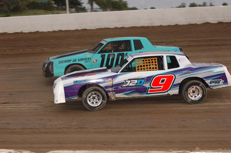 2023 X B HUBBARD VS KONST 616.jpg