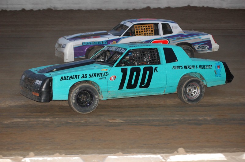 2023 X B KONST VS HUBBARD 616.jpg