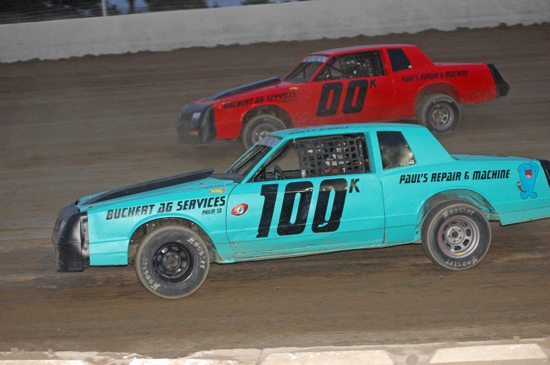 2023 X B RACING FAMILY 616.jpg