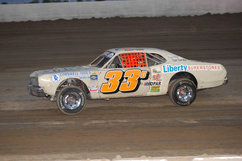 2023 B 33 CHICO MCNEIL 616.jpg