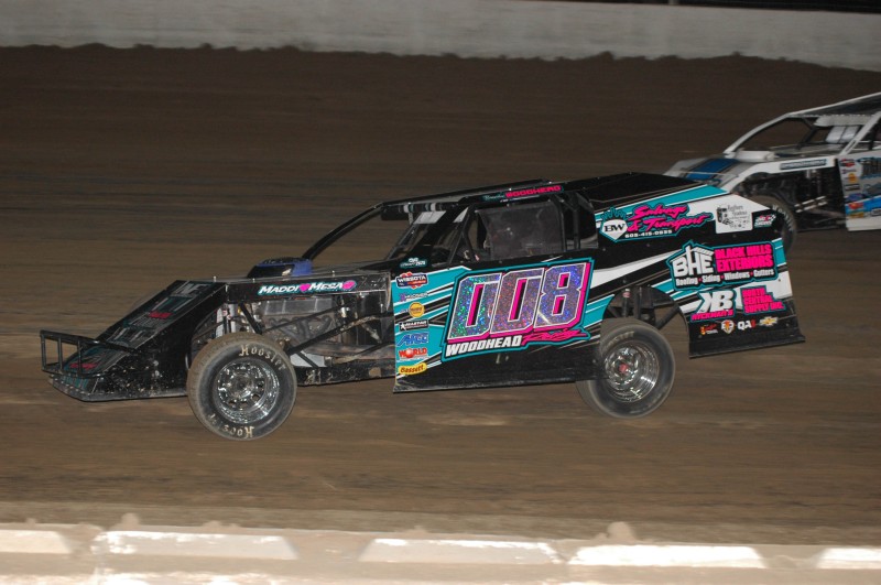 2023 X MW WOODHEAD'S TIME AT THE FRONT 616.jpg