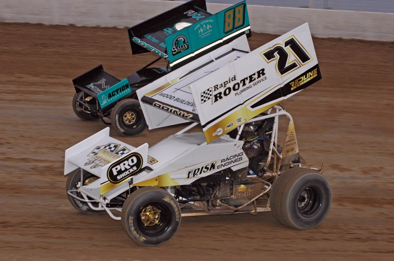 2023 X S NECK AND NECK 616.jpg