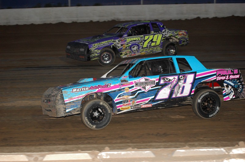 2023 X ST FERGIE AHEAD BY A NOSE 616.jpg