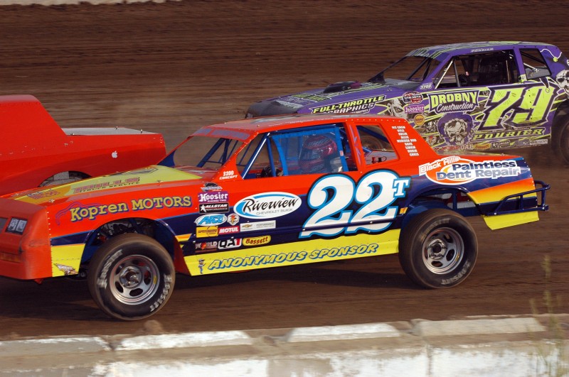 2023 X ST MURNER GOING DEEP 616.jpg