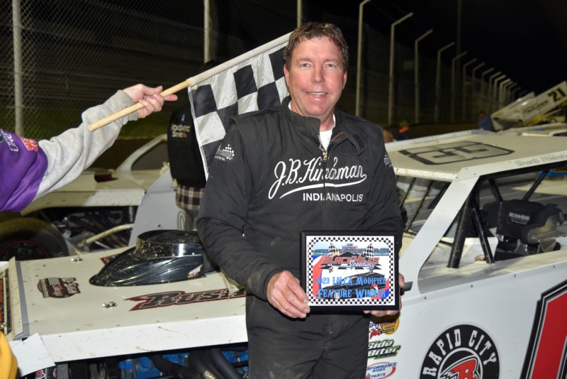 2023 X WINNER BRENT NIELSEN 616.jpg