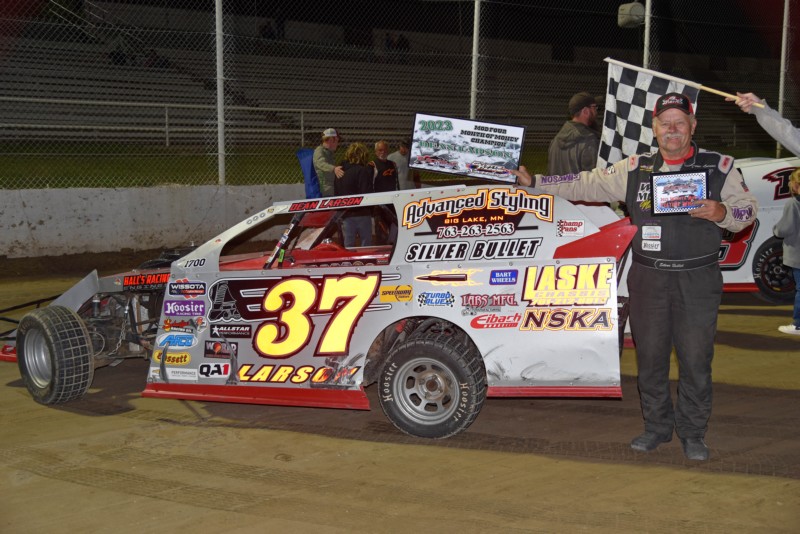 2023 X WINNER DEAN LARSON 616.jpg