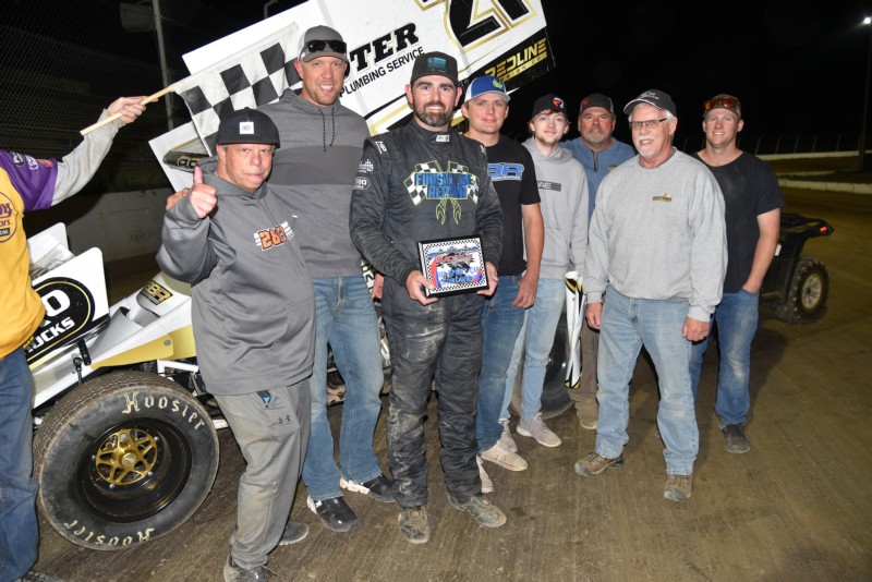 2023 X WINNER DJ BRINK 616.jpg
