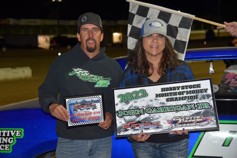 2023 X WINNER JOHN GARRIGAN 616.jpg