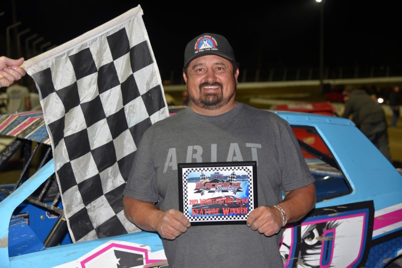 2023 X WINNER LEONARD FERGUSON 616.jpg