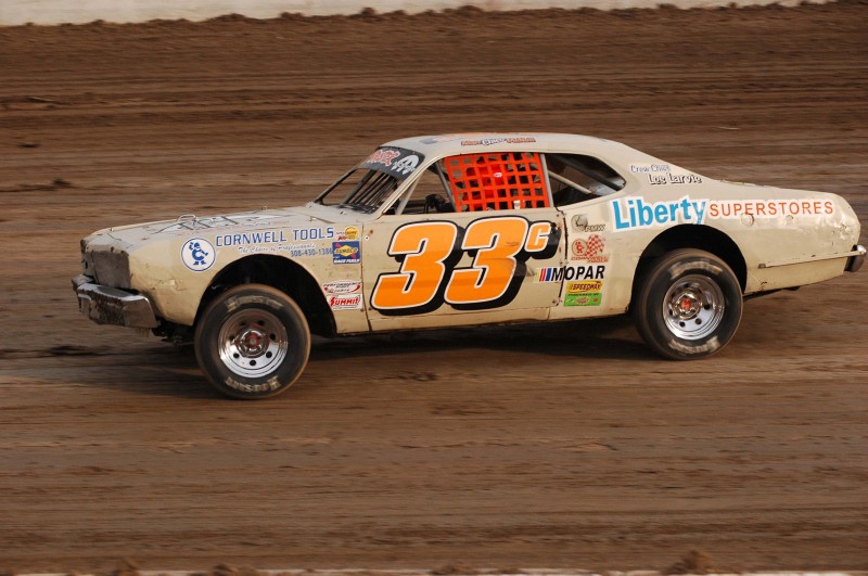 2023 B 33 CHICO MCNEIL 616A.jpg