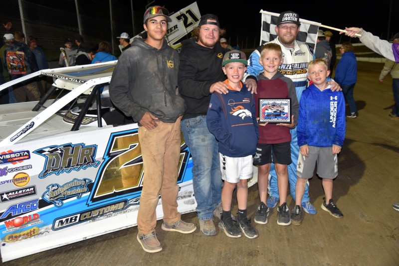 2023 X WINNER MATT HEINZERLING 616.jpg