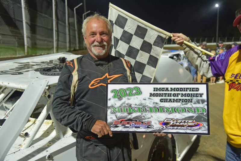 2023 X WINNER MIKE DIMOND 616.jpg