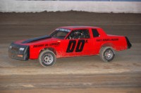 2023 B 00 TRACY KONST 616.jpg