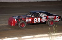 2023 B 89 ABIGAIL BOGGS 616.jpg