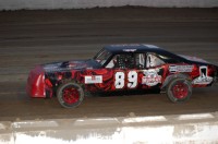 2023 B 89 ABIGAIL BOGGS 616A.jpg