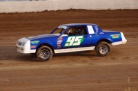 2023 B 95 JOHN GARRIGAN 616.jpg