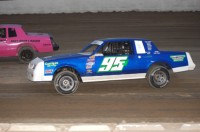2023 B 95 JOHN GARRIGAN 616A.jpg