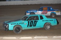 2023 B 100 BRETT KONST 616.jpg
