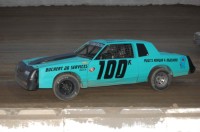 2023 B 100 BRETT KONST 616A.jpg
