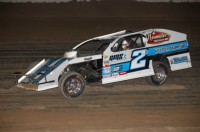 2023 M 2 NATE HAND 616.jpg