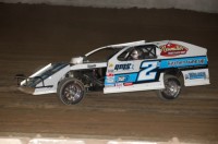 2023 M 2 NATE HAND 616A.jpg