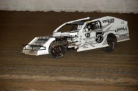 2023 M 5 CONNOR FRISKE 616.jpg