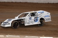 2023 M 5 CONNOR FRISKE 616A.jpg