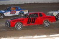 2023 B 00 TRACY KONST 616A.jpg