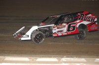 2023 M 6 JAMIE NEUMILLER 616.jpg