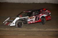 2023 M 6 JAMIE NEUMILLER 616A.jpg