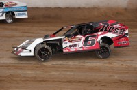 2023 M 6 JAMIE NEUMILLER 616B.jpg