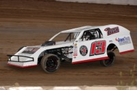 2023 M 13 BRENT NIELSEN 616.jpg
