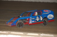 2023 M 44 ERIC MASS 616.jpg