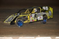 2023 M 46 ADAM BOGGS 616.jpg