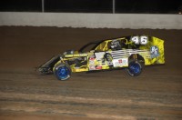 2023 M 46 ADAM BOGGS 616A.jpg