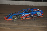 2023 M 70 MASON NASH 616.jpg