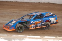 2023 M 70 MASON NASH 616A.jpg