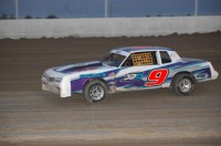 2023 B 9 JACK HUBBARD JR 616.jpg
