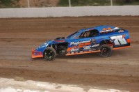 2023 M 70 MASON NASH 616B.jpg