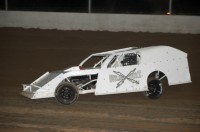 2023 M X MIKE DIMOND 616.jpg
