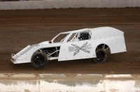 2023 M X MIKE DIMOND 616A.jpg